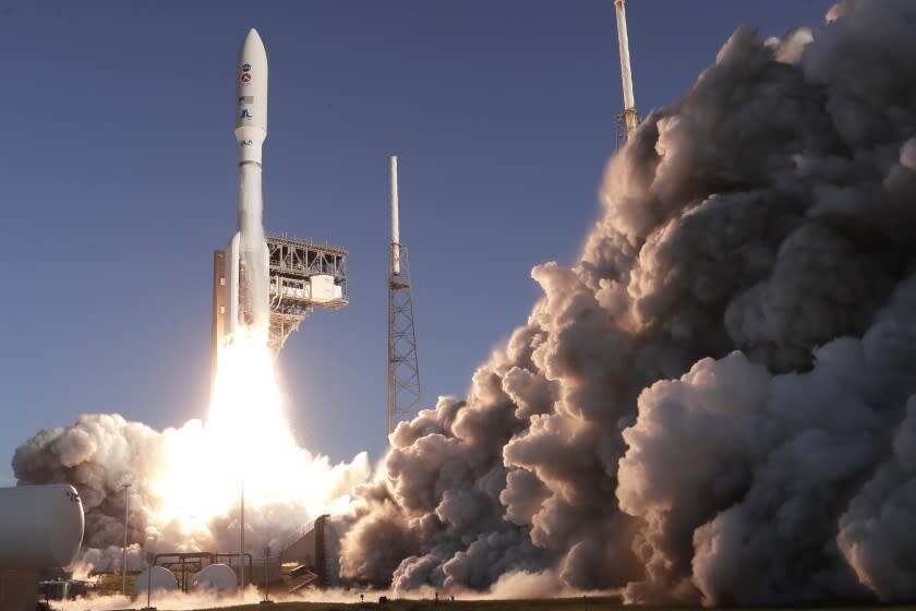 Старт ракеты.  фото: картинки яндекса.