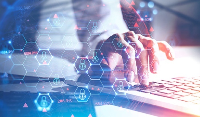    Будущие профессии: кого будут искать работодатели через 10 лет