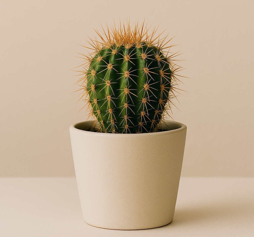 Колючая правда или токсичный укол?