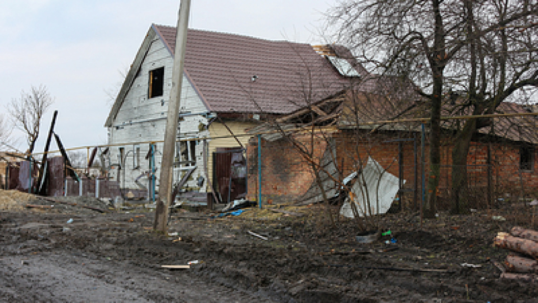    Konopatov Yuri/Globallookpress