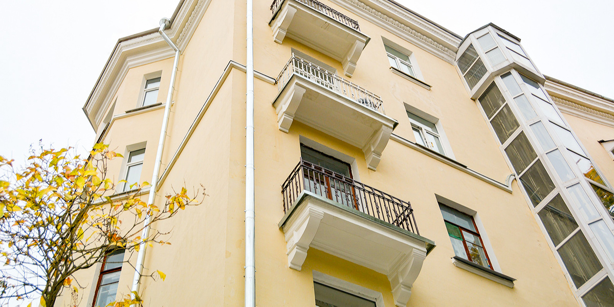    Фото: mos.ru Александра Горохова