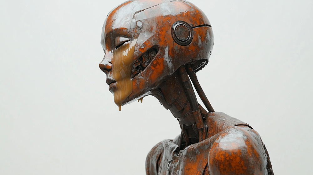    Как ИИ переписывает кулинарные книги под ваш метаболизм