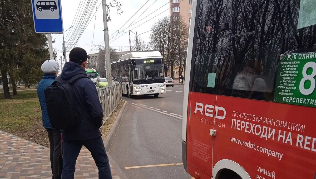     Автор: Елена Малл/ «Миндор Ставрополья» ВК