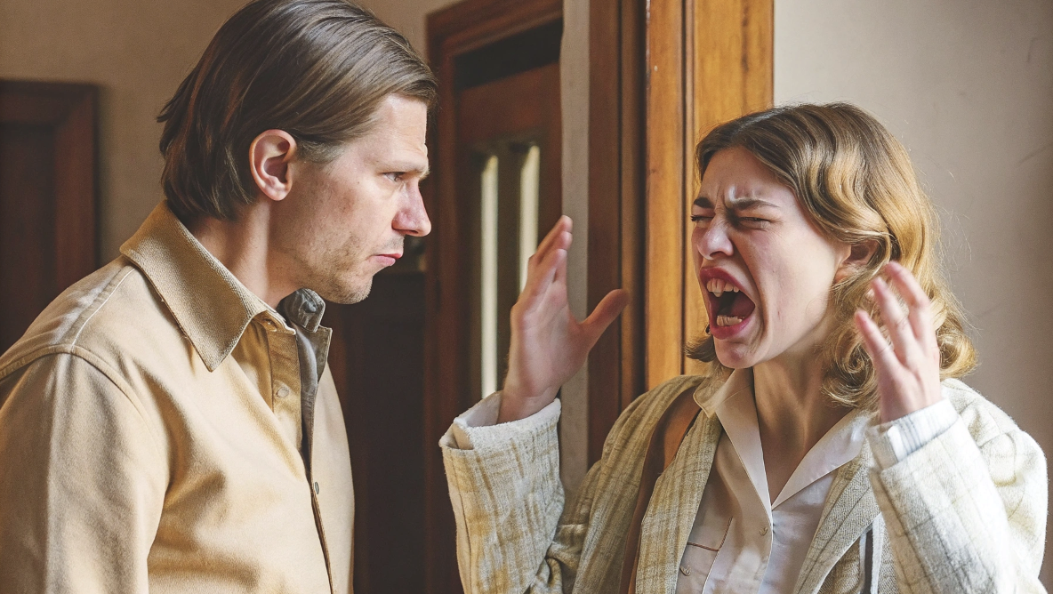 

Долго считала, что «просто тяжко переживаю». Когда подруги задавали: «Как ты, справилась уже?» — кивала и врала: «Да, почти всё.» Но внутри горько смеялась: Да какое «всё», если я каждую ночь листаю его старые сообщения. Ведь никаких свежих нет: он перестал писать, отвечал односложно, а то и просто «прочитано». Я-то унижалась: «Привет, как дела?» — ждала часами. Зачем? Не знаю. Как будто он мог передумать, вернуться.