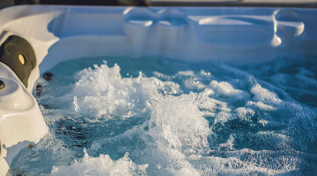 Image: Elizaveta Galitckaia | Shutterstock