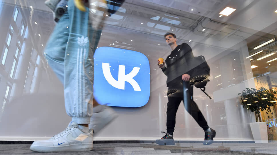 Фото: Игорь Иванко / Коммерсантъ