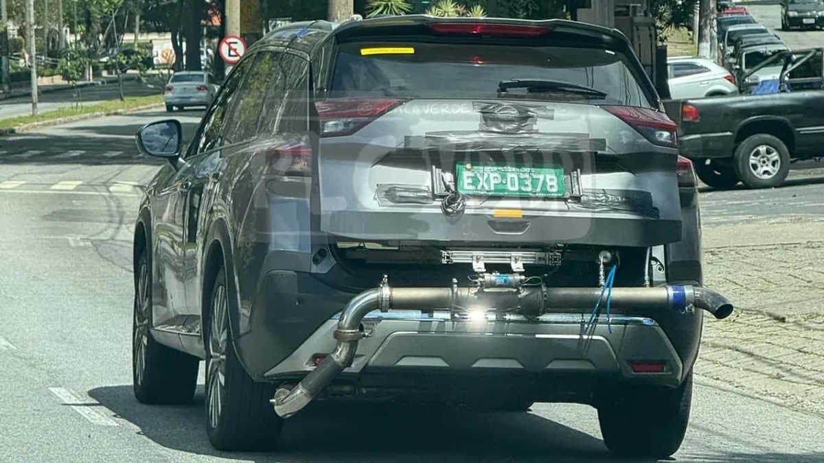 Фото Placa Verde  📷
