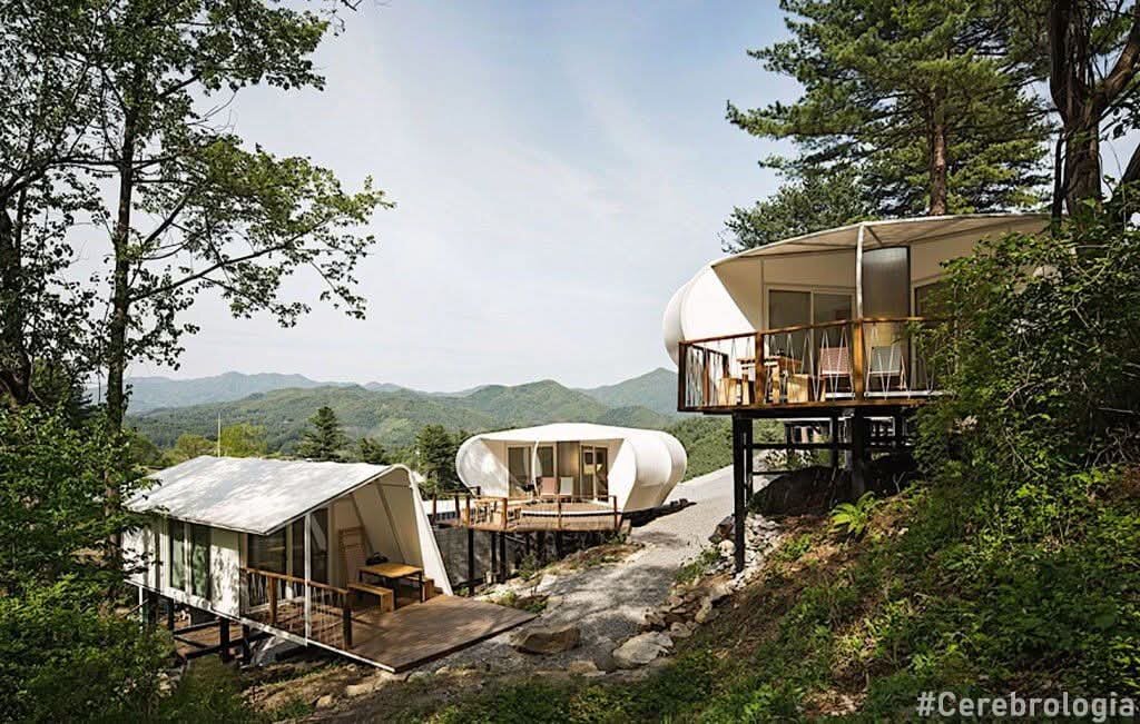 Off grid life offgrid жизнь на ферме без сетей без электричества 