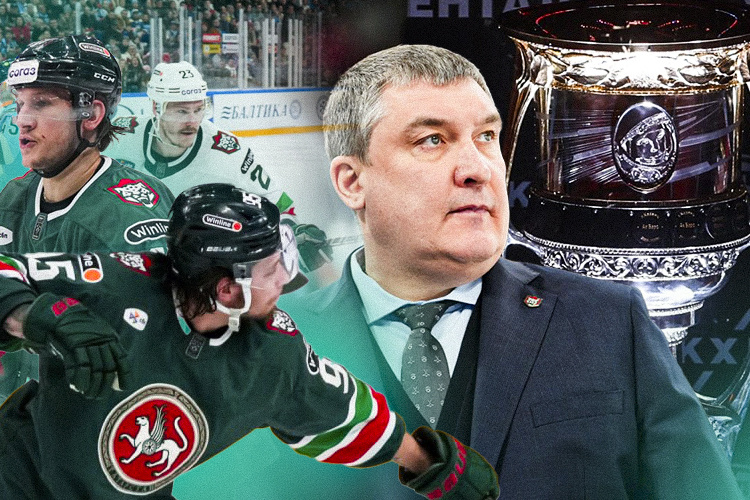    Графика: Владимир Чирков, «БИЗНЕС Online»