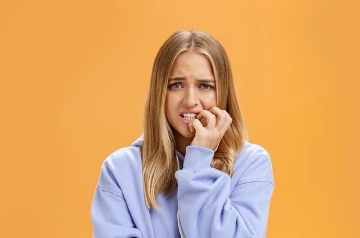    Большинство уральцев волнуется за квартиру, оставляя её без присмотра