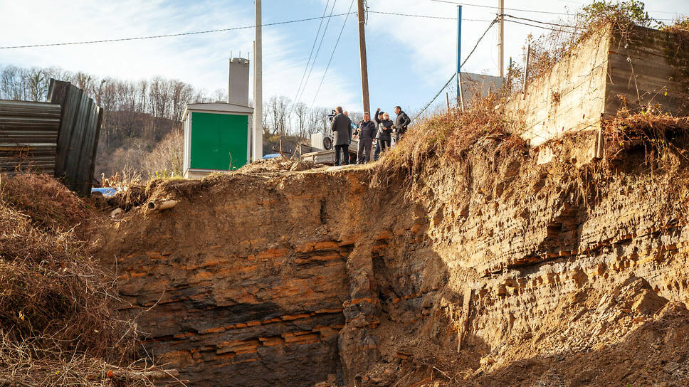 Фото: Андрей Куценко