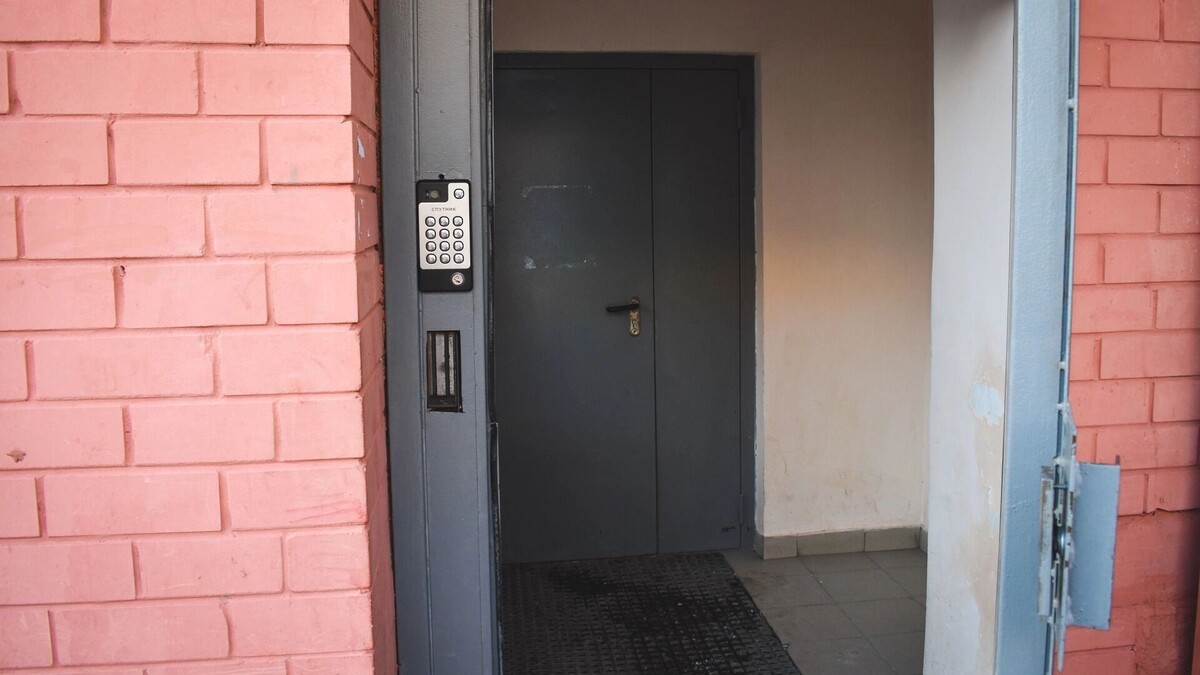     Источник: 1MI