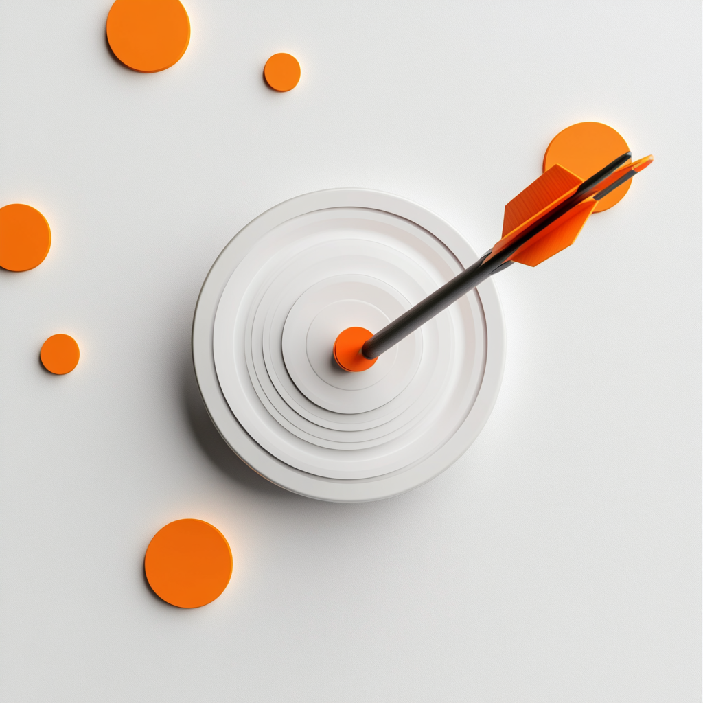 Настройка Яндекс директ