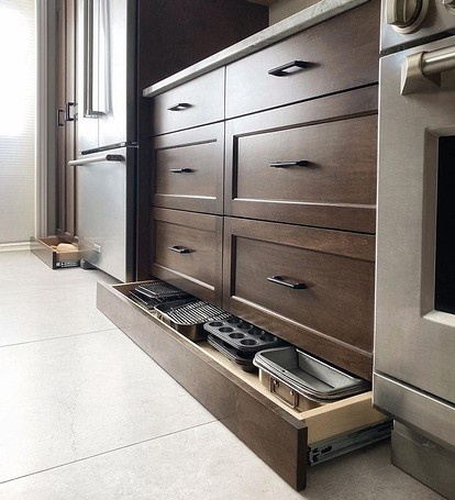 Листайте галерею с примерами