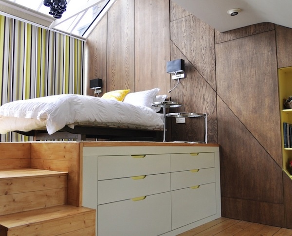 Листайте галерею с примерами