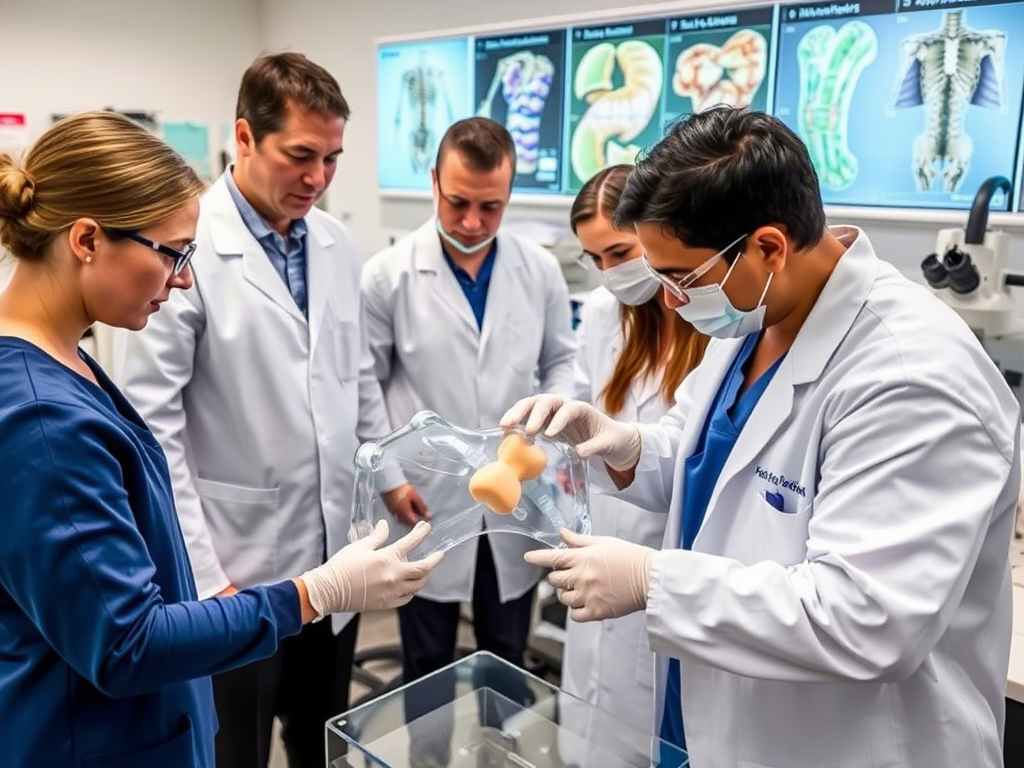    Изображение сгенерировано нейросетью qwenlm.ai 