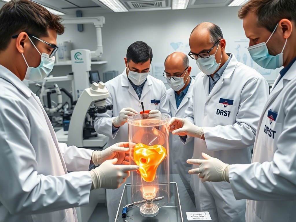    Изображение сгенерировано нейросетью qwenlm.ai 