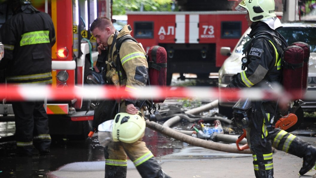    фото: Фролов Михаил//Globallookpress