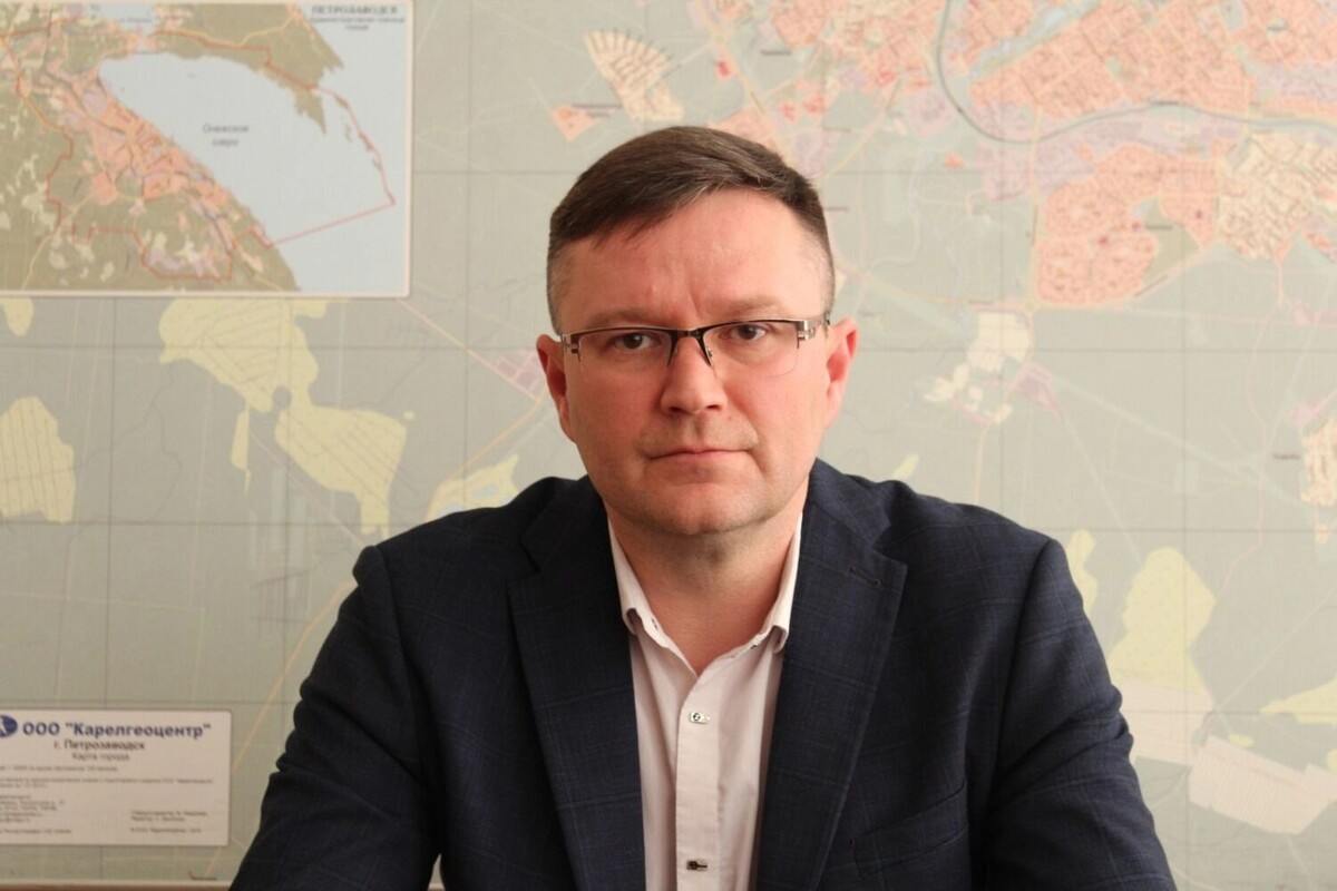     Источник: Инна Колыхматова / vk