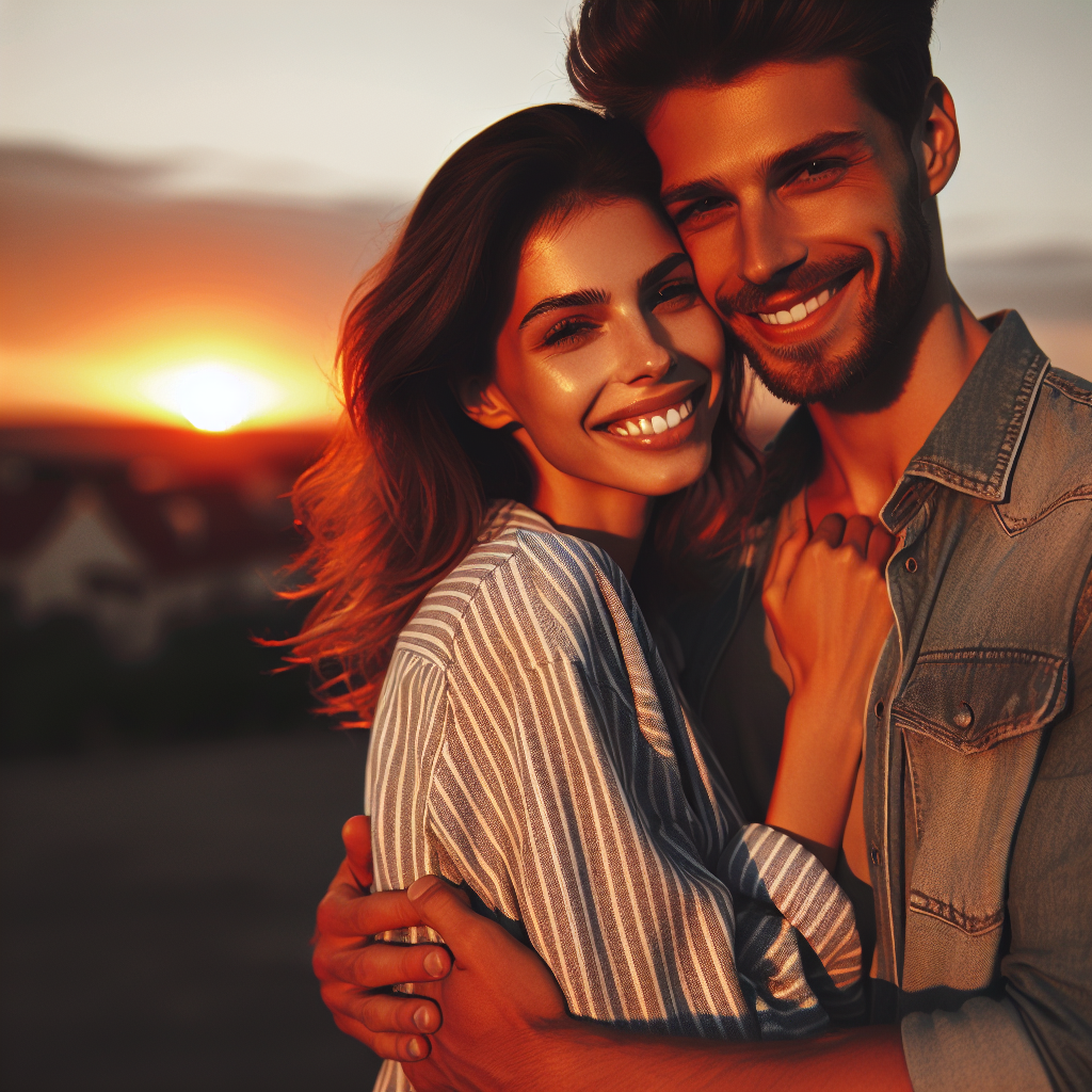 Любовь – это не только страсть и романтика, но и кропотливая работа над собой и отношениями. В психологии отношений все больше внимания уделяется эмоциональному интеллекту (EQ) – способности понимать и управлять своими эмоциями, а также распознавать и влиять на эмоции других людей.
