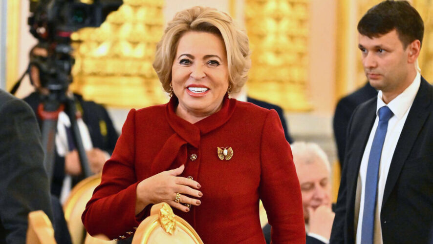    Фото: kremlin.ru