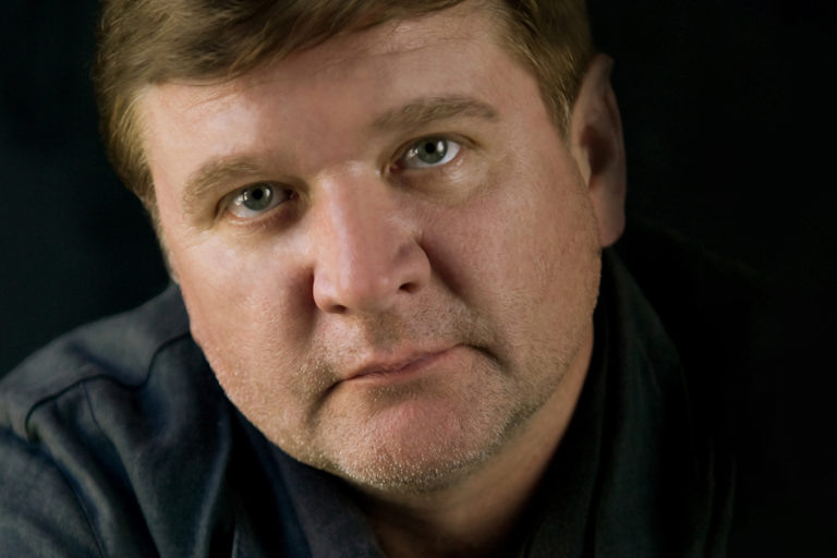    Фото: Commons.wikimedia.org / Allen59 Мария Черных