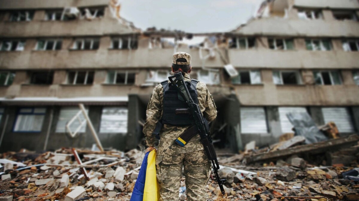    Фото: Alim Yakubov/Shutterstock/Fotodom