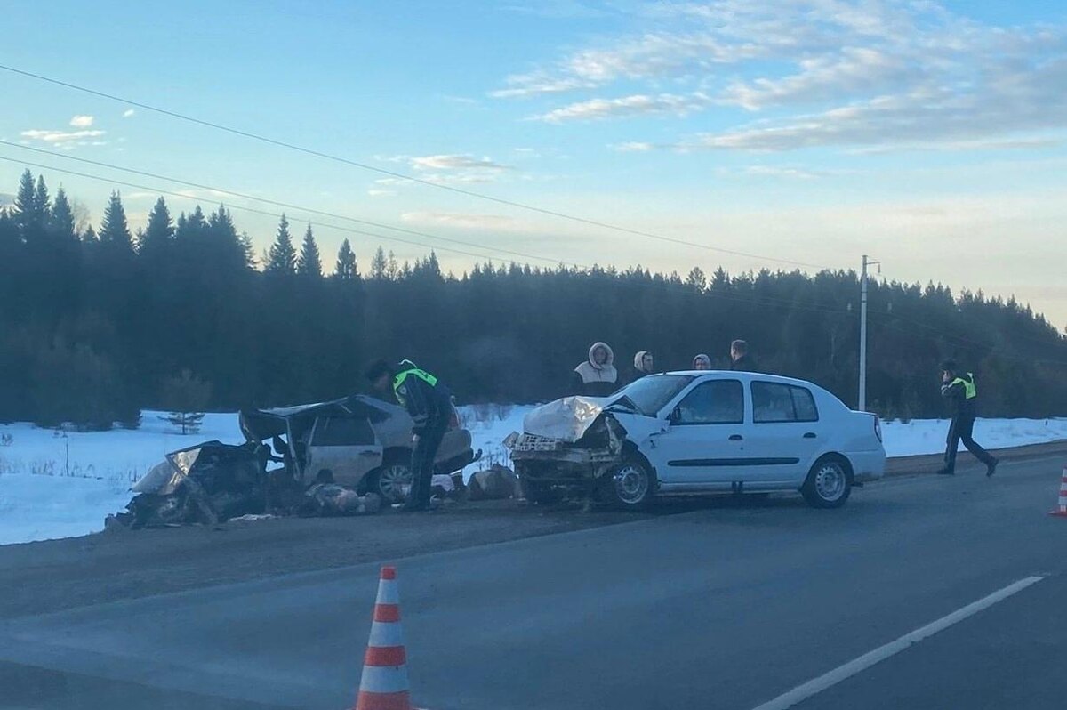    фото предоставлено поисково-спасательной службой Кунгурского округа