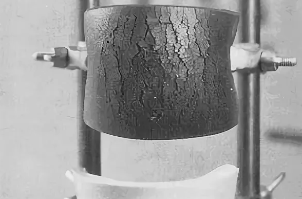 Стоит ожидать нечто похожее