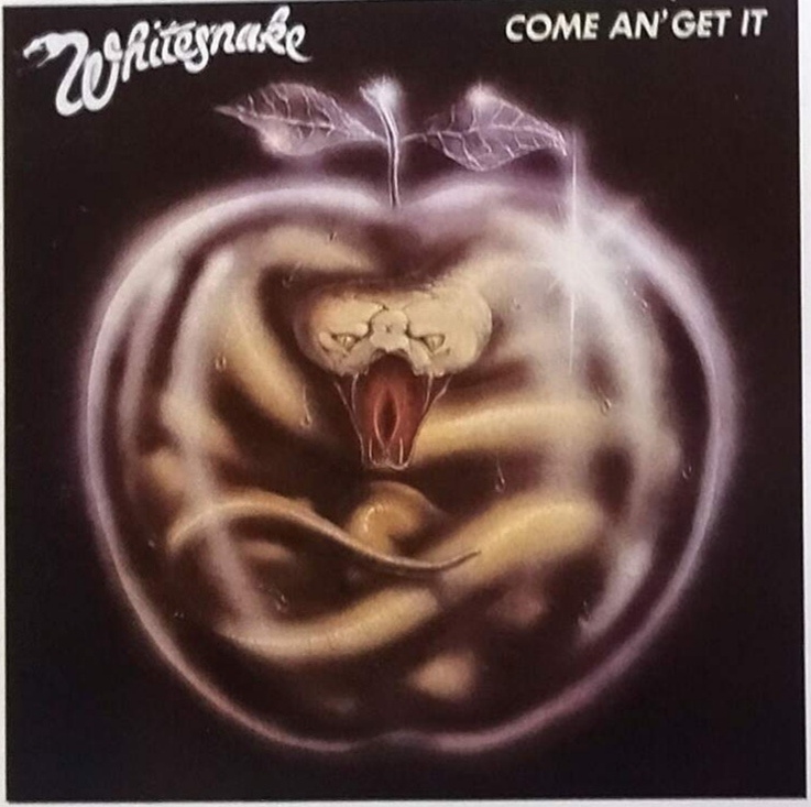 Что не так с этой картинкой? Ответ в тексте.