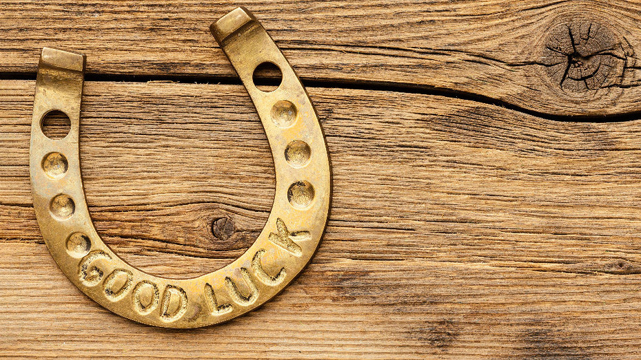     Источник здесь и далее: freepik.com