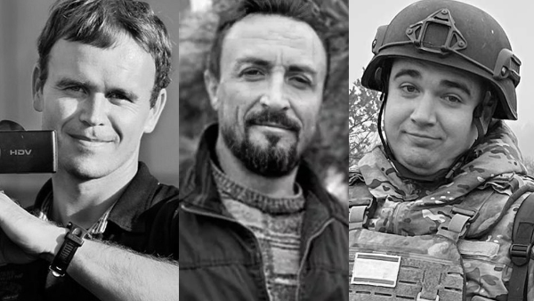     Фото: pravda-nn.ru/ tvzvezda.ru/ region15.info/ Коллаж Взгляд   
 Текст: Денис Тельманов