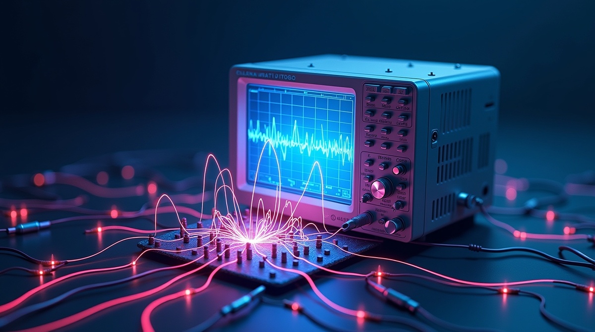 Сгенерировано с помощью нейросетей