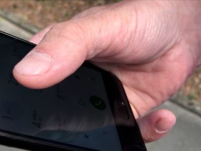    Фото: ГТРК Карелия