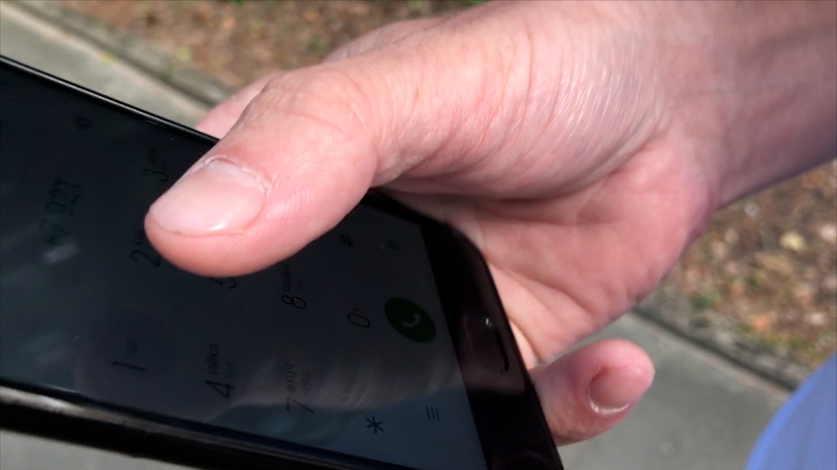     Фото: ГТРК Карелия