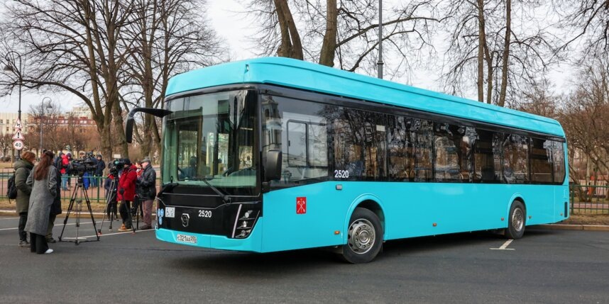    gov.spb.ru