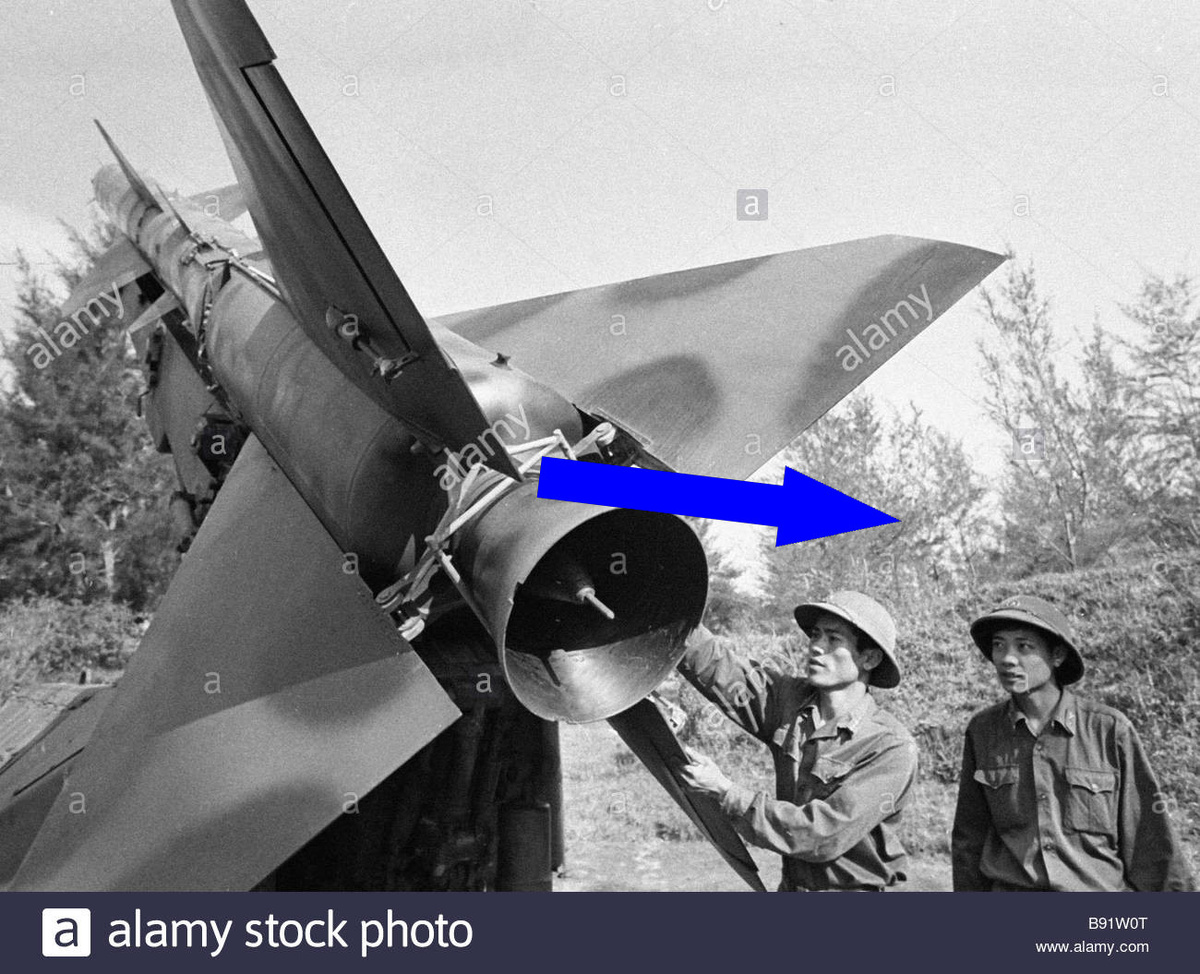    Как U-2 и Пауэрс стали символами Холодной войны