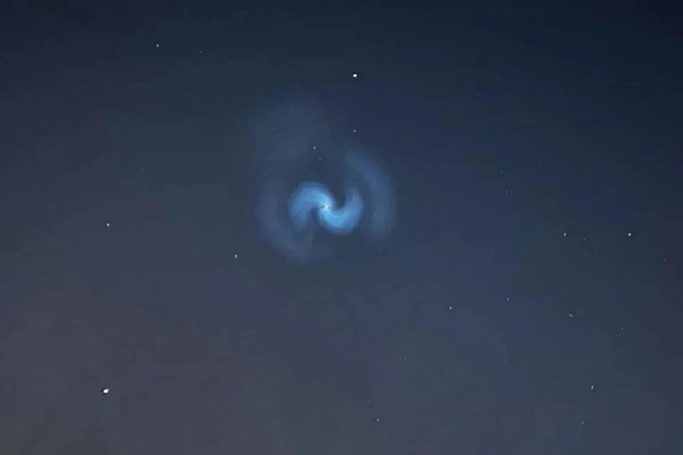    Изображение Телеграм-канал «Эксплойт» 