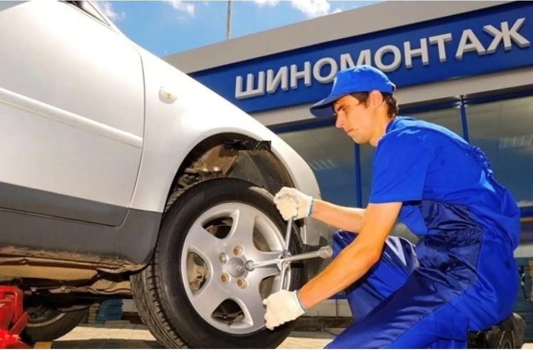 Картинка из Яндекса.