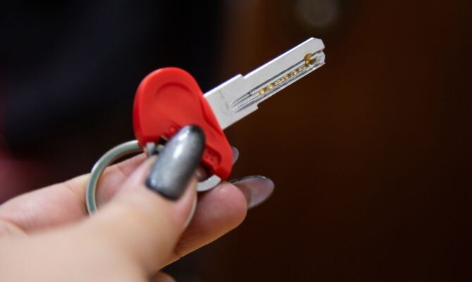 Автор: Первый Тульский