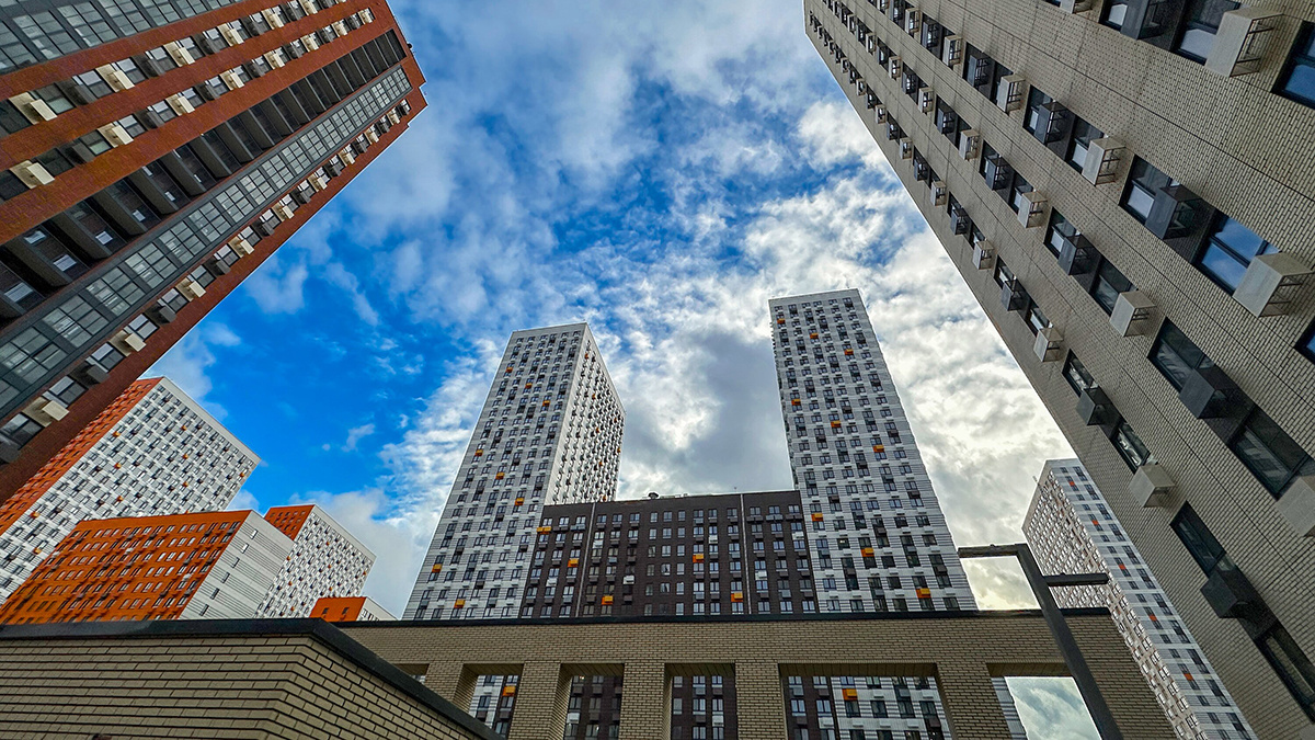    Фото: vm.ru Георгий