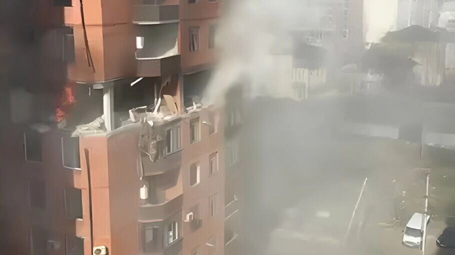     Автор: тг ТАСС