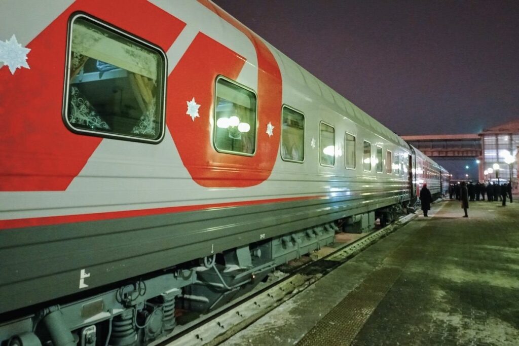    Фото: Сергей Мамеев