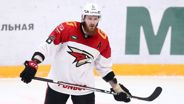    Иван Телегин.Федор Успенский