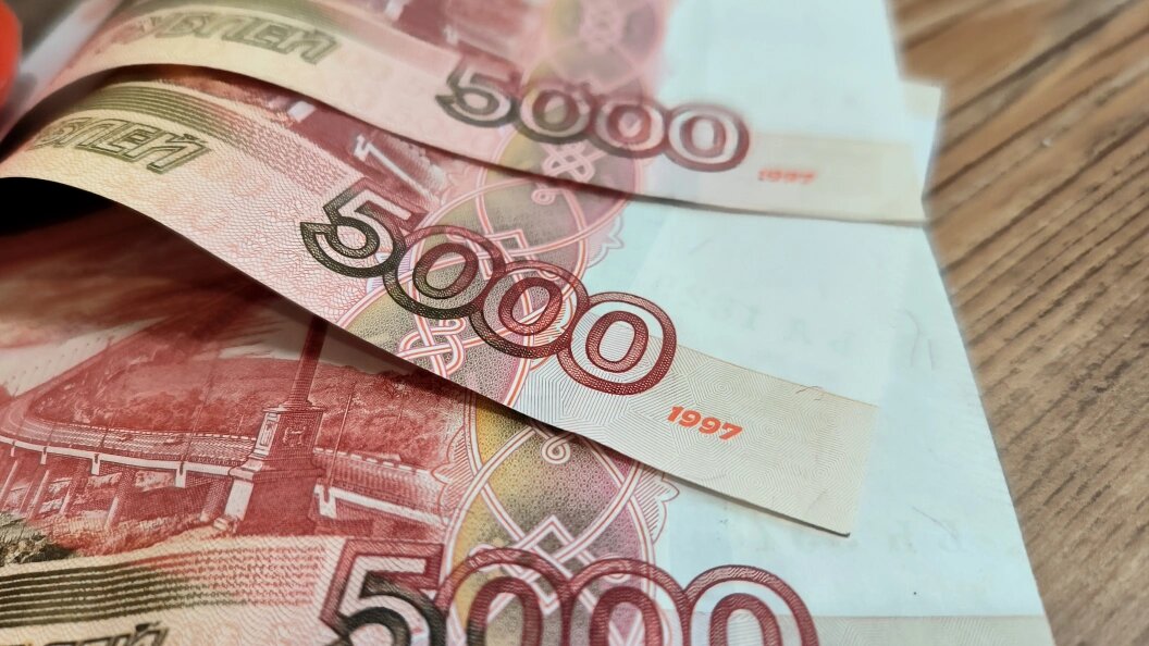    Фото: Maksim Konstantinov/Globallookpress