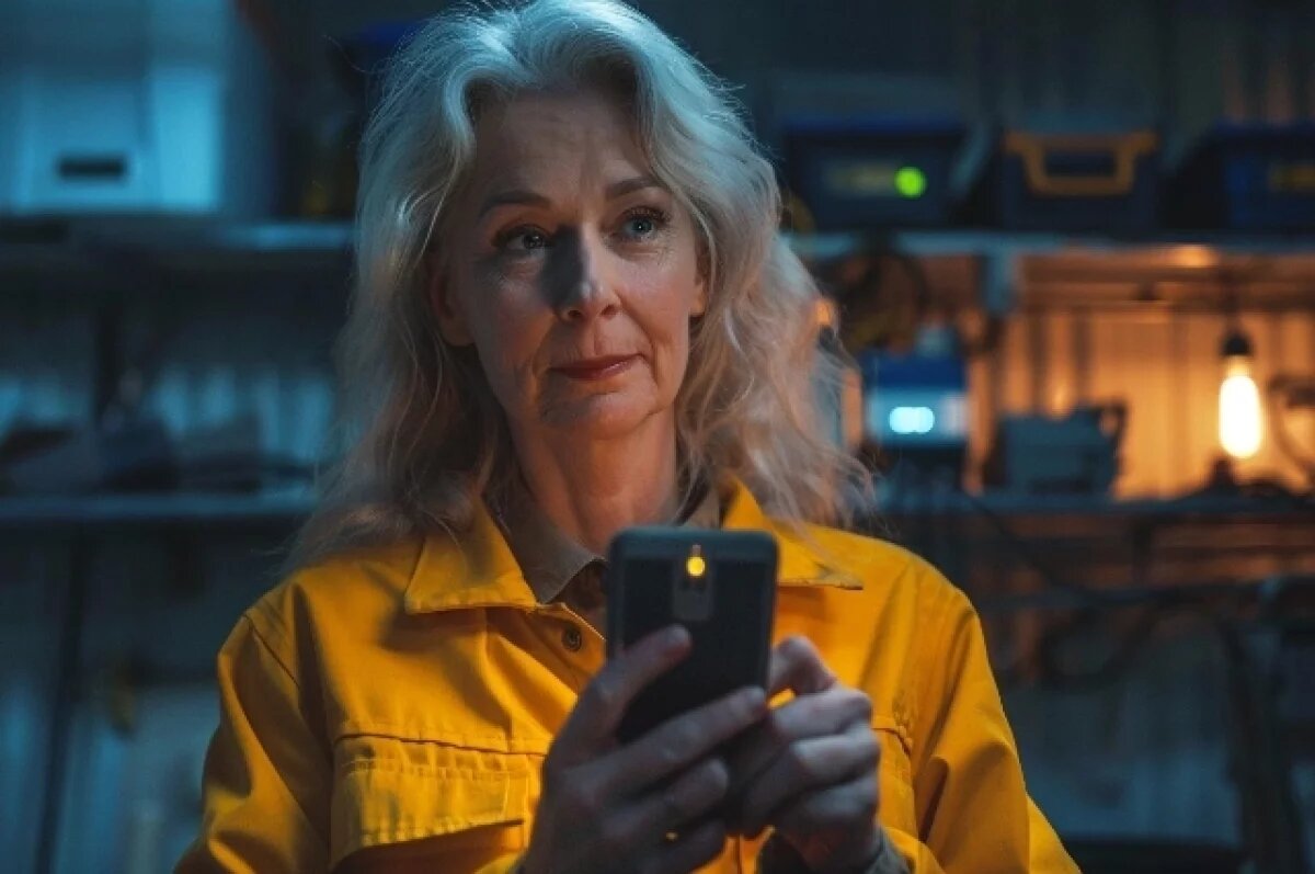    Хабаровчанка перевела 2 миллиона, доверившись телефонным незнакомцам