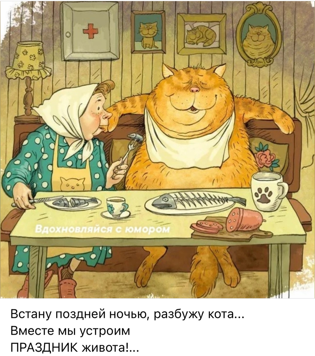 Картинка из интернета