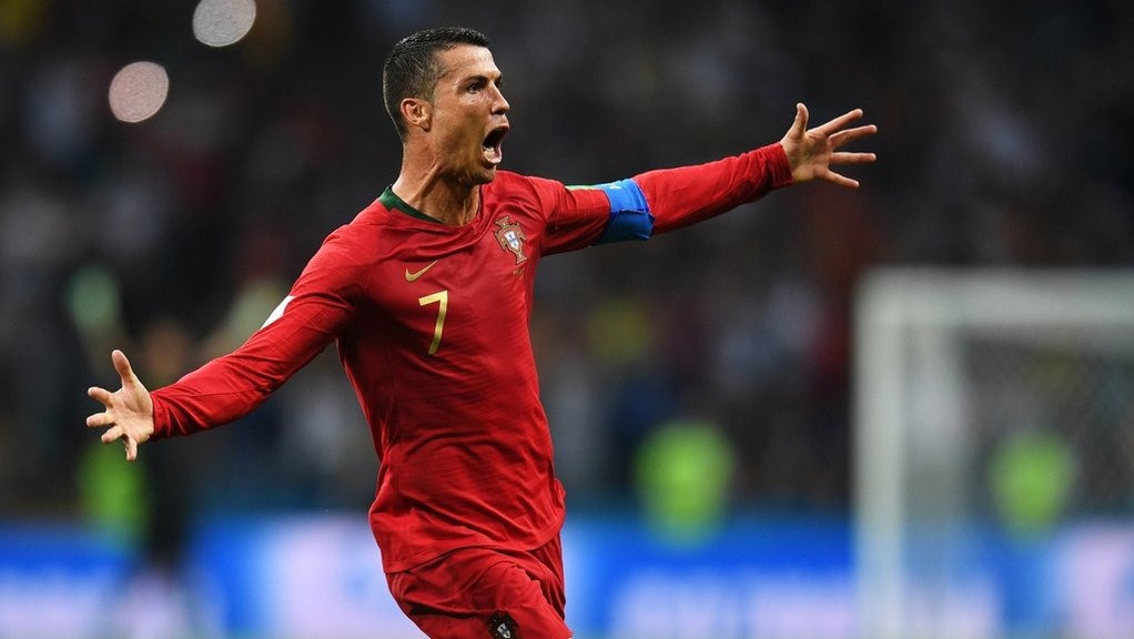 РИА "Новости"