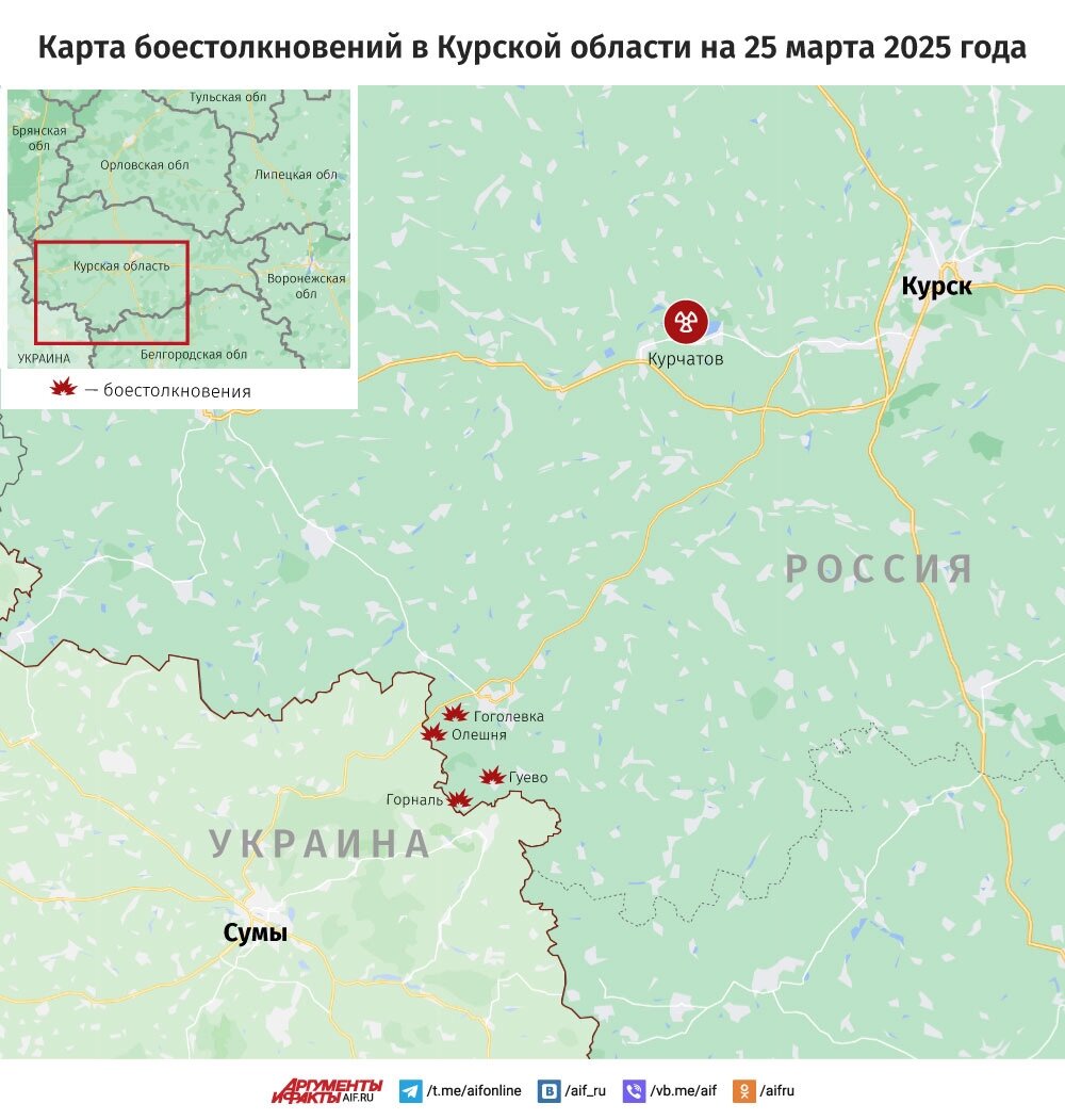    Нажмите для увеличения