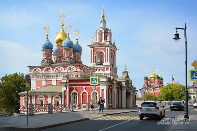    Кто такой митрополит и чем он занимается?